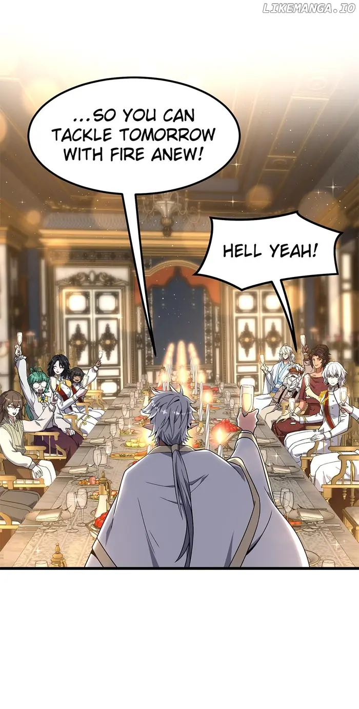 The Beginning After the End Chapter 224 image 70_optimized